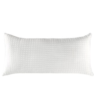 Foto 1 | Foto 1 | Almohada Vianney Cooling color Blanco King Size