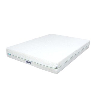 Foto 1 | Foto 1 | Kit Flip + Base One Ziva Sleep Products Matrimonial
