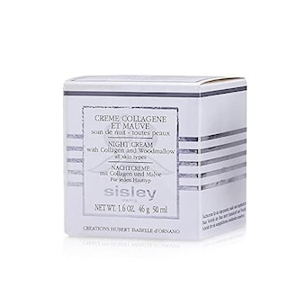 Foto 3 | Foto 3 | Crema De Noche Sisley Botanical Con Colágeno Y Malva 50 Ml - Venta Internacional.