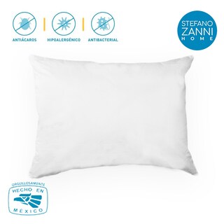 Foto 4 | Foto 4 | 4 Pack Almohadas 2 Estándar Y 2 King Size