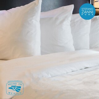 Foto 5 | Foto 5 | 4 Pack Almohadas 2 Estándar Y 2 King Size