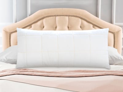 Foto 1 | Foto 1 | Almohada Royal King Size Dormireal