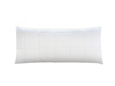Foto 3 | Foto 3 | Almohada Royal King Size Dormireal