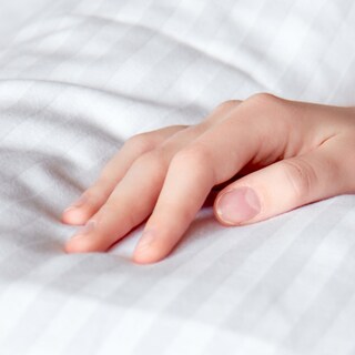 Foto 3 | Foto 3 | Almohada Dúo Pack Premium De Microgel, Medida Estandar