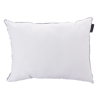 Foto 6 | Foto 6 | Protector Cloud + Almohada One 2 King Size