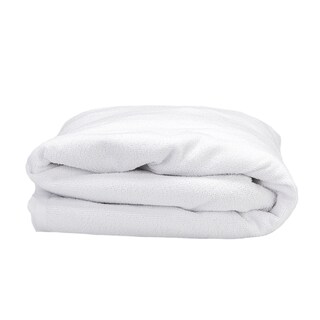 Foto 3 | Foto 3 | Protector Cloud + Almohada One 2 Matrimonial