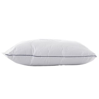 Foto 7 | Foto 7 | Protector Cloud + Almohada One 2 Matrimonial