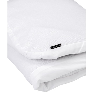 Foto 4 | Foto 4 | Protector Cloud + Almohada 2-pack Matrimonial