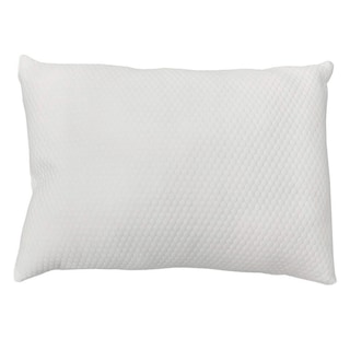 Foto 2 | Foto 2 | Pack De 4 Almohadas Spring Air Frosty Color Blanco