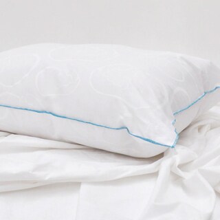 Foto 5 | Foto 5 | Almohada Spring Air Osos Color Blanco