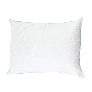 Foto 2 | Foto 2 | Pack De 4 Almohadas Spring Air Osos Color Blanco