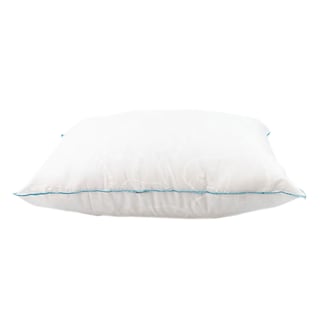Foto 3 | Foto 3 | Pack De 4 Almohadas Spring Air Osos Color Blanco