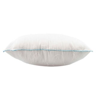 Foto 4 | Foto 4 | Pack De 4 Almohadas Spring Air Osos Color Blanco
