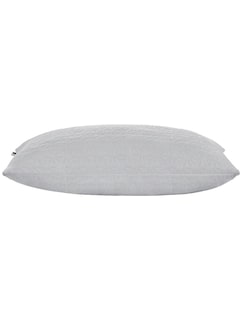 Foto 3 | Foto 3 | Almohada América Home Supreme Estandar