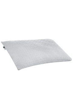 Foto 4 | Foto 4 | Almohada América Home Supreme Estandar