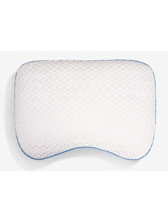 Foto 4 | Foto 4 | Almohada Bedgear Level 1.0