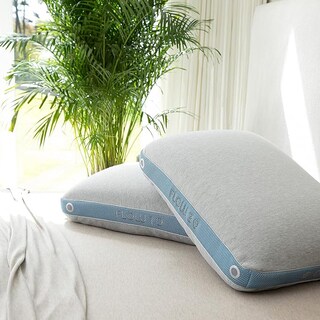 Foto 7 | Foto 7 | Almohada Flow Bedgear 3.0