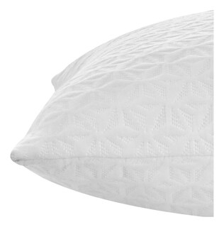 Foto 2 | Foto 2 | Almohada America Home Memory Foam Supreme Confort Ajustable Hipoalergénica Ergonómica
