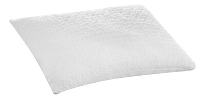 Foto 3 | Foto 3 | Almohada America Home Memory Foam Supreme Confort Ajustable Hipoalergénica Ergonómica