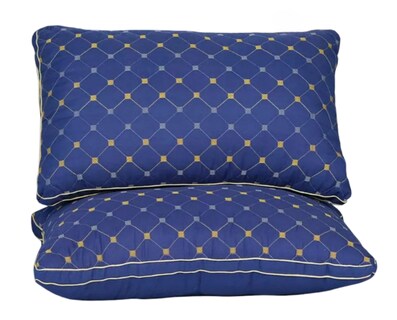 Foto 1 | Foto 1 | Almohada Xtellar 2 Piezas