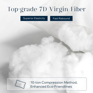 Foto 2 | Foto 2 | Funda De Cojín Phantoscope 26 X 26 Cm 100% Algodón - Venta Internacional.