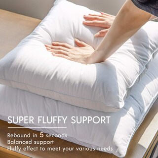 Foto 3 | Foto 3 | Funda De Cojín Phantoscope 26 X 26 Cm 100% Algodón - Venta Internacional.