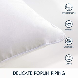 Foto 4 | Foto 4 | Funda De Cojín Phantoscope 26 X 26 Cm 100% Algodón - Venta Internacional.