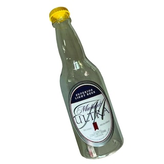 Foto 1 | Foto 1 | Botella de Agua Antrolite de 2 l