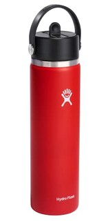 Foto 2 | Foto 2 | Venta Internacional - Botella de Agua Hydro Flask 710 ml con Tapa Flexible