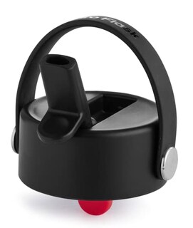 Foto 3 | Foto 3 | Venta Internacional - Botella de Agua Hydro Flask 710 ml con Tapa Flexible