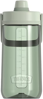 Foto 1 | Foto 1 | Venta Internacional - Botella de Hidratación Thermos Alta Series 1.2 l con Tapa de Boquilla