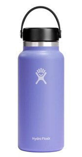 Foto 1 | Foto 1 | Venta Internacional - Botella de Agua Hydro Flask Boca Ancha Acero Inoxidable 946 ml