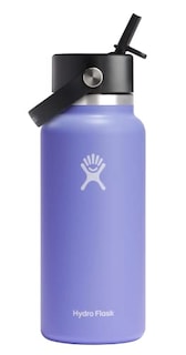 Foto 1 | Foto 1 | Botella Hydro Flask de 946 ml con Tapa Flexible a Prueba de Fugas
