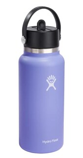 Foto 2 | Foto 2 | Botella Hydro Flask de 946 ml con Tapa Flexible a Prueba de Fugas