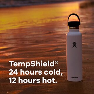 Foto 7 | Foto 7 | Venta Internacional - Botella de Agua Hydro Flask 620 ml Acero Inoxidable