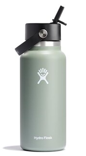 Foto 1 | Foto 1 | Venta Internacional - Botella de Agua Hydro Flask 946 ml con Tapa Flexible