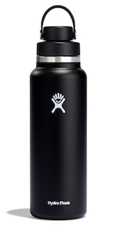 Foto 1 | Foto 1 | Venta Internacional-Botella de Agua Hydro Flask Negro de 1.2 L