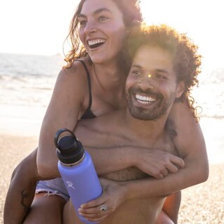 Foto 8 | Foto 8 | Venta Internacional - Botella de Agua Hydro Flask Boca Ancha 946 Ml