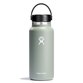 Foto 1 | Foto 1 | Venta Internacional - Botella de Agua Hydro Flask Wide 946 Ml