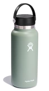 Foto 2 | Foto 2 | Venta Internacional - Botella de Agua Hydro Flask Wide 946 Ml
