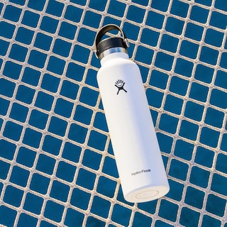 Foto 5 | Foto 5 | Botella Hydro Flask Standard De 620 Ml Con Tapa Flexible Cascade - Venta Internacional.
