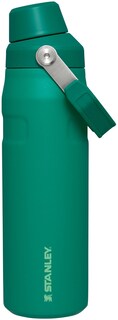 Foto 1 | Foto 1 | Botella Stanley Iceflow™ Fast Flow De 710 Ml De Acero Inoxidable Alpino - Venta Internacional.