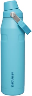 Foto 1 | Foto 1 | Bottle Stanley Iceflow™ Fast Flow Para Piscina Ligera De 1,06 Litros - Venta Internacional.