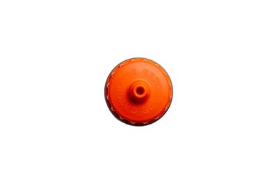 Foto 2 | Foto 2 | Botella de Agua Gatorade Insulated Squeeze Plateada Libre de BPA 900 ml - Venta Internacional