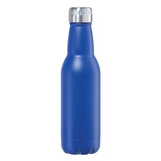 Foto 1 | Foto 1 | Botella Deportiva Oggi 8097.5 Azul - Venta Internacional