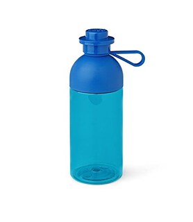 Foto 1 | Foto 1 | Botella De Hidratación Room Copenhagen Lego Iconic 500 Ml Bright Bl - Venta Internacional.