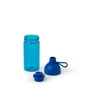 Foto 6 | Foto 6 | Botella De Hidratación Room Copenhagen Lego Iconic 500 Ml Bright Bl - Venta Internacional.