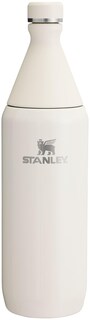 Foto 1 | Foto 1 | Botella De Agua Stanley All Day Slim De Acero Inoxidable Con Aislamiento De 1 Litro - Venta Internacional.