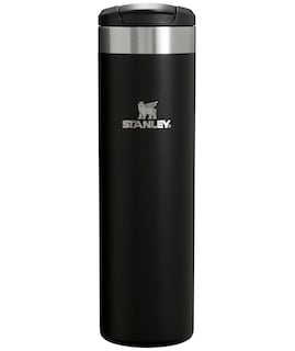 Foto 1 | Foto 1 | Vaso Con Aislamiento Al Vacío Stanley Aerolight Transit Bottle - Venta Internacional.