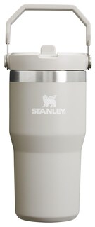 Foto 1 | Foto 1 | Pajita Abatible Stanley Iceflow, 600 Ml, Aislante, Acero Inoxidable - Venta Internacional.